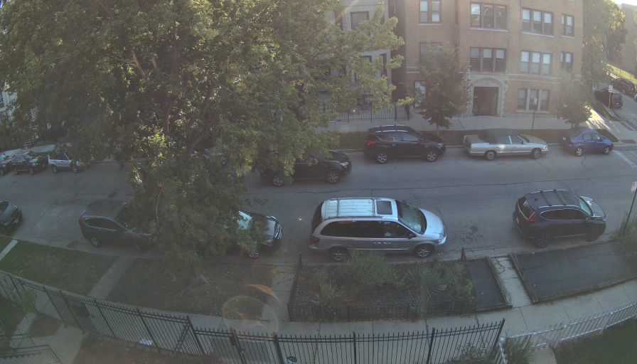 Reolink Camera Two_01_Reolink Home Hub One_20250926080309.jpg